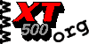 Link XT500.org