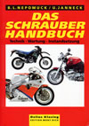 Das Schrauberhandbuch (B.L.Nepomuck / U.Janneck)